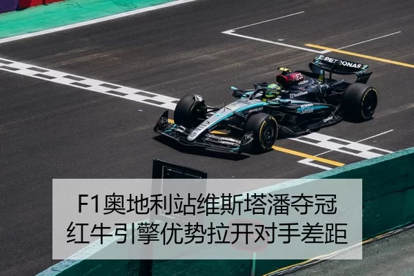 ao-di-li-zhan-wei-si-ta-pan-duo-guan-hong-niu-yin-qing-you-shi-la-kai-dui-shou-cha-ju-3-885.jpg