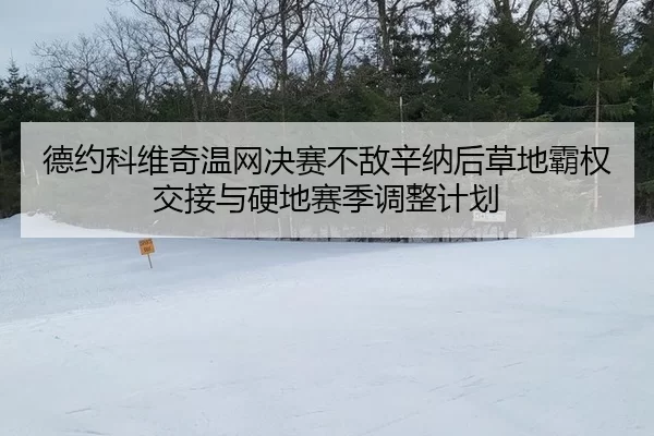 de-yue-ke-wei-qi-wen-wang-jue-sai-bu-di-xin-na-hou-cao-di-ba-quan-jiao-jie-yu-ying-di-sai-ji-tiao-zheng-ji-hua-2-841.jpg