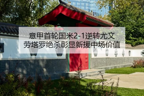 yi-jia-shou-lun-guo-mi-ni-zhuan-you-wen-lao-ta-luo-jue-sha-zhang-xian-xin-yuan-zhong-chang-jia-zhi-2-511.jpg